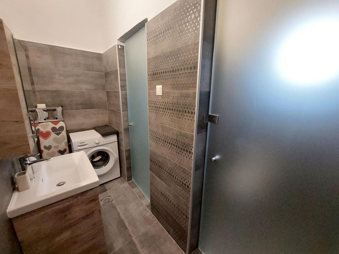 Ammos House Katakolo - By The Sea Villa Екстериор снимка
