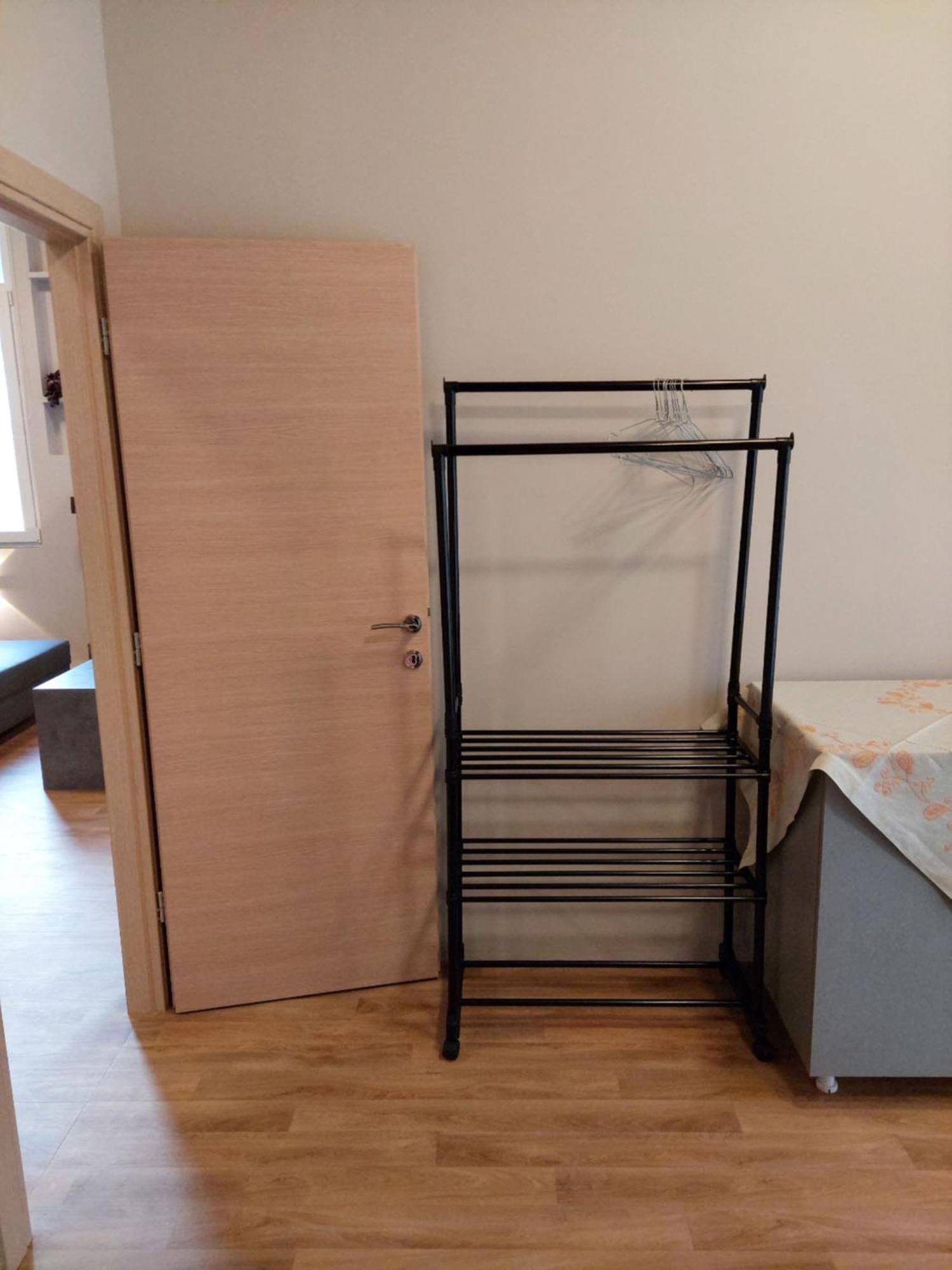 Ammos House Katakolo - By The Sea Villa Екстериор снимка