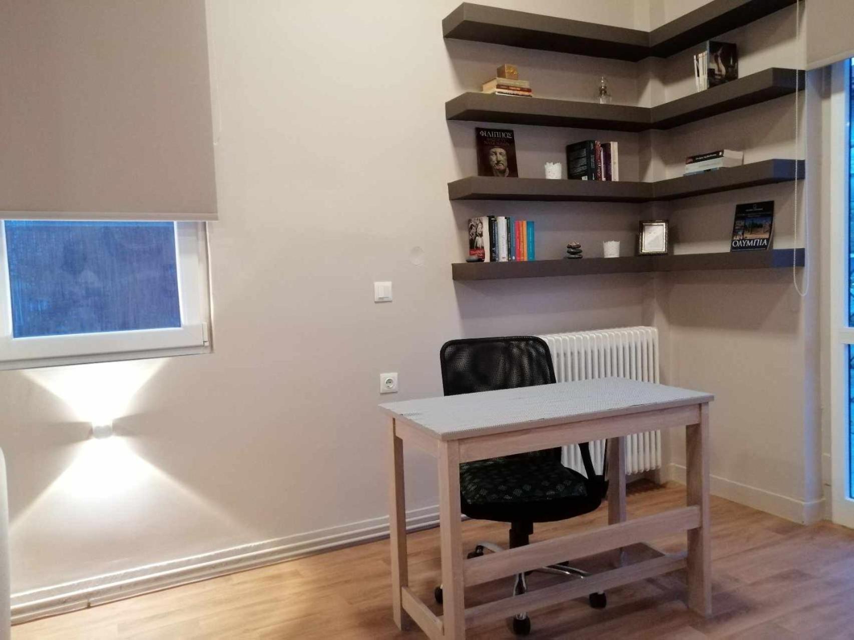 Ammos House Katakolo - By The Sea Villa Екстериор снимка